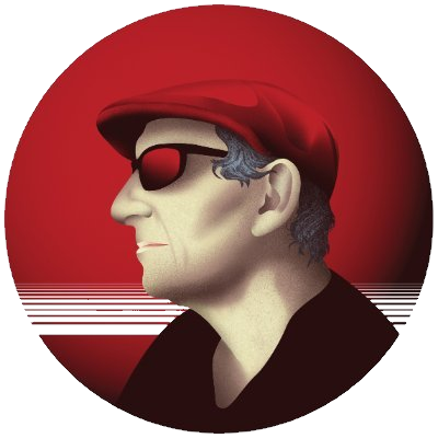 Avatar of Dave Letorey